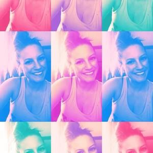 Meet your Posher, Samm